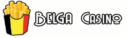 Belga Casino