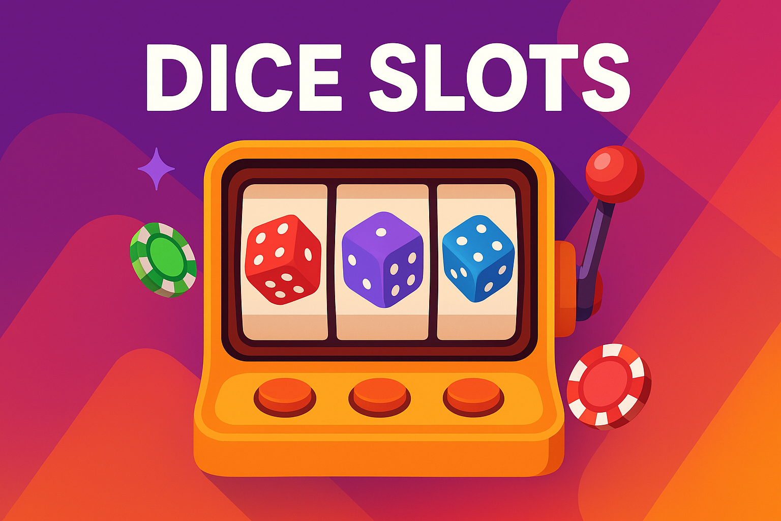 Dice-Slots_BelgaCasino