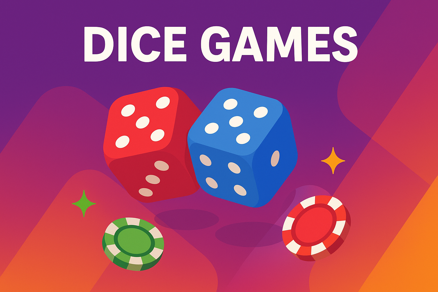 Dice-games_BelgaCasino