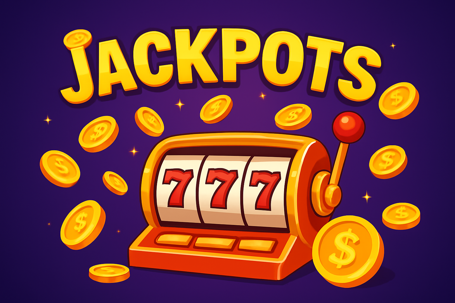 Jackpots_BelgaCasino