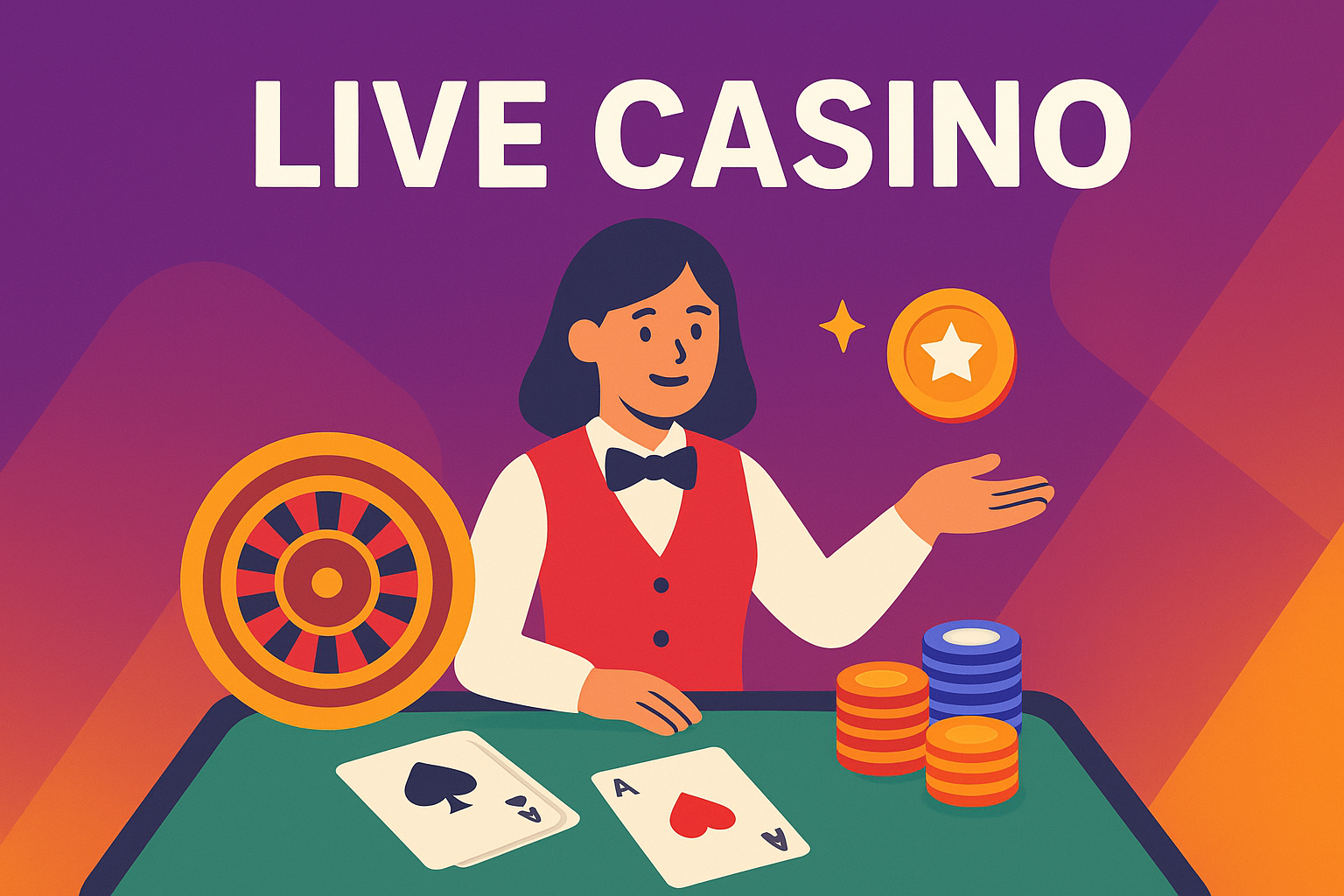 Live-Casino_BelgaCasino