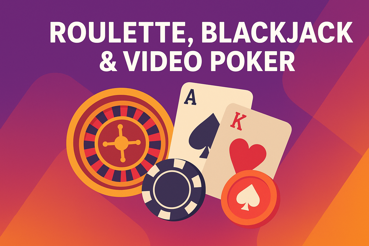 classic-casino-games_BelgaCasino