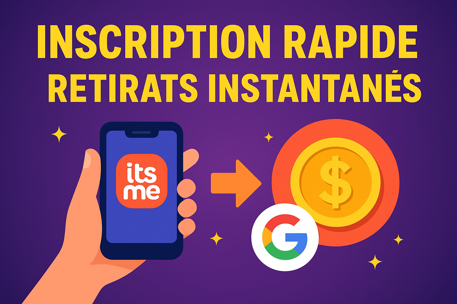 inscription-rapide_retraits-instantanes_BelgaCasino